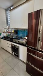 D' Chateau @ Shelford (D11), Apartment #491759871